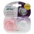 Philips Avent free flow scf178/23 Пустышка инструкция, поддержка, форум, описание, мануал