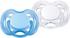 Philips Avent free flow scf178/23 Пустышка инструкция, поддержка, форум, описание, мануал