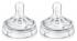 Philips Avent natural scf655/27 Соска для бутылочки инструкция, поддержка, форум, описание, мануал