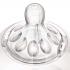 Philips Avent natural scf655/27 Соска для бутылочки инструкция, поддержка, форум, описание, мануал