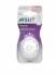 Philips Avent natural scf655/27 Соска для бутылочки инструкция, поддержка, форум, описание, мануал