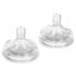 Philips Avent natural scf655/27 Соска для бутылочки инструкция, поддержка, форум, описание, мануал