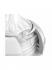 Philips Avent natural scf655/27 Соска для бутылочки инструкция, поддержка, форум, описание, мануал