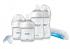 Philips Avent natural scd290/01 Набор для новорожденных инструкция, поддержка, форум, описание, мануал