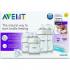 Philips Avent natural scd290/01 Набор для новорожденных инструкция, поддержка, форум, описание, мануал