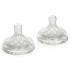 Philips Avent natural scf656/27 Соска для бутылочки инструкция, поддержка, форум, описание, мануал