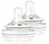 Philips Avent natural scf652/27 Соска для бутылочки инструкция, поддержка, форум, описание, мануал