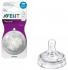 Philips Avent natural scf652/27 Соска для бутылочки инструкция, поддержка, форум, описание, мануал
