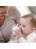 Philips Avent natural scf652/27 Соска для бутылочки инструкция, поддержка, форум, описание, мануал