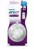 Philips Avent natural scf652/27 Соска для бутылочки инструкция, поддержка, форум, описание, мануал