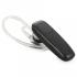 Plantronics explorer m90 Bluetooth-Гарнитура инструкция, поддержка, форум, описание, мануал