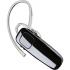 Plantronics explorer m90 Bluetooth-Гарнитура инструкция, поддержка, форум, описание, мануал
