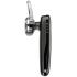 Plantronics explorer m90 Bluetooth-Гарнитура инструкция, поддержка, форум, описание, мануал