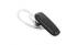 Plantronics explorer m90 Bluetooth-Гарнитура инструкция, поддержка, форум, описание, мануал