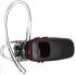 Plantronics m75 black Bluetooth-Гарнитура инструкция, поддержка, форум, описание, мануал