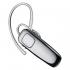 Plantronics m95 black Bluetooth-Гарнитура инструкция, поддержка, форум, описание, мануал