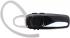 Plantronics m95 black Bluetooth-Гарнитура инструкция, поддержка, форум, описание, мануал