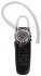 Plantronics m95 black Bluetooth-Гарнитура инструкция, поддержка, форум, описание, мануал