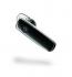 Plantronics Marque M155 Bluetooth-Гарнитура инструкция, поддержка, форум, описание, мануал