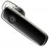 Plantronics Marque M155 Bluetooth-Гарнитура инструкция, поддержка, форум, описание, мануал