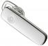 Plantronics Marque M155 Bluetooth-Гарнитура инструкция, поддержка, форум, описание, мануал