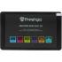 Prestigio multipad wize 3341 3g 8gb black Планшет инструкция, поддержка, форум, описание, мануал