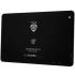 Prestigio multipad wize 3341 3g 8gb black Планшет инструкция, поддержка, форум, описание, мануал