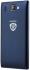 Prestigio grace q5 psp5506 duo blue, синий Смартфон инструкция, поддержка, форум, описание, мануал