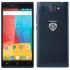 Prestigio grace q5 psp5506 duo blue, синий Смартфон инструкция, поддержка, форум, описание, мануал