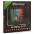 Prestigio multipad 2 pro duo 8.0 3g (pmp7380d3g_duo) 16gb Планшет инструкция, поддержка, форум, описание, мануал
