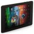Prestigio multipad 2 pro duo 8.0 3g (pmp7380d3g_duo) 16gb Планшет инструкция, поддержка, форум, описание, мануал