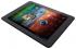 Prestigio multipad 2 pro duo 8.0 3g (pmp7380d3g_duo) 16gb Планшет инструкция, поддержка, форум, описание, мануал