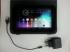 Prestigio multipad 7.0 hd (pmp3970b_duo) 4gb, 7" 1024x600, dual core, black, черный Планшет инструкция, поддержка, форум, описание, мануал