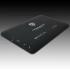 Prestigio multipad 7.0 hd (pmp3970b_duo) 4gb, 7" 1024x600, dual core, black, черный Планшет инструкция, поддержка, форум, описание, мануал