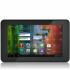 Prestigio multipad 7.0 hd (pmp3970b_duo) 4gb, 7" 1024x600, dual core, black, черный Планшет инструкция, поддержка, форум, описание, мануал