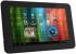 Prestigio multipad 7.0 hd (pmp3970b_duo) 4gb, 7" 1024x600, dual core, black, черный Планшет инструкция, поддержка, форум, описание, мануал