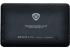 Prestigio multipad 7.0 hd (pmp3970b_duo) 4gb, 7" 1024x600, dual core, black, черный Планшет инструкция, поддержка, форум, описание, мануал