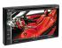Prology mdn-2820t Автомагнитола инструкция, поддержка, форум, описание, мануал