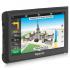 Prology imap-5400 black, navitel Навигатор инструкция, поддержка, форум, описание, мануал