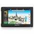 Prology imap-5400 black, navitel Навигатор инструкция, поддержка, форум, описание, мануал