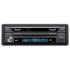 Prology mdn-1725t vr Автомагнитола инструкция, поддержка, форум, описание, мануал