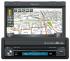 Prology mdn-1725t vr Автомагнитола инструкция, поддержка, форум, описание, мануал
