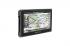 Prology imap-4300, navitel Навигатор инструкция, поддержка, форум, описание, мануал