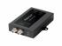 Prology dvb-t2 Автомобильные Tv-Тюнеры инструкция, поддержка, форум, описание, мануал
