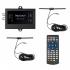 Prology dvb-t2 Автомобильные Tv-Тюнеры инструкция, поддержка, форум, описание, мануал