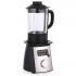 ProfiCook pc-mcm 1024, 1000 вт Блендер инструкция, поддержка, форум, описание, мануал
