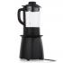 ProfiCook pc-mcm 1024, 1000 вт Блендер инструкция, поддержка, форум, описание, мануал