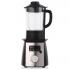 ProfiCook pc-mcm 1024, 1000 вт Блендер инструкция, поддержка, форум, описание, мануал