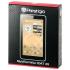 Prestigio multipad wize 3047 3g 8gb black Планшет инструкция, поддержка, форум, описание, мануал
