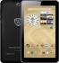 Prestigio multipad wize 3047 3g 8gb black Планшет инструкция, поддержка, форум, описание, мануал
